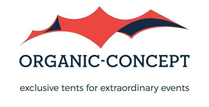 Lions_Antwerpen_Haven-Organic-concept-tents-events