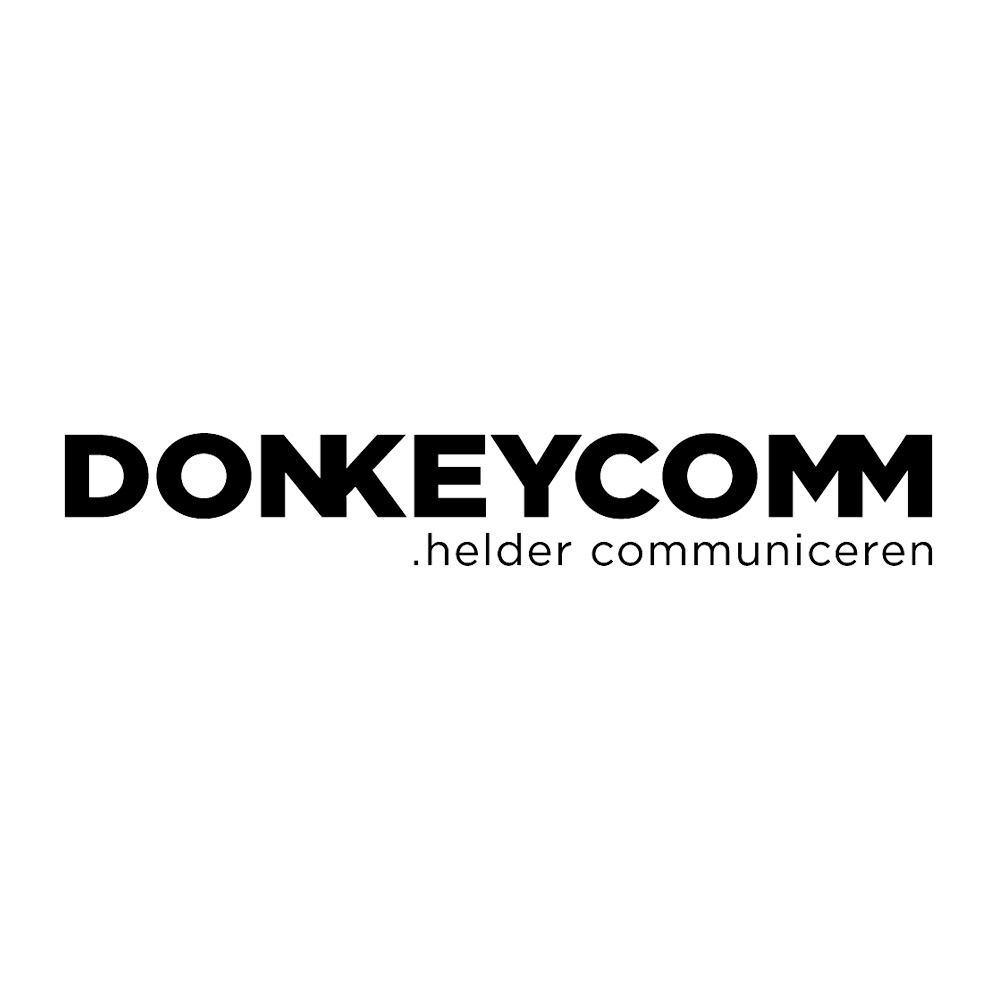 Donkeycomm