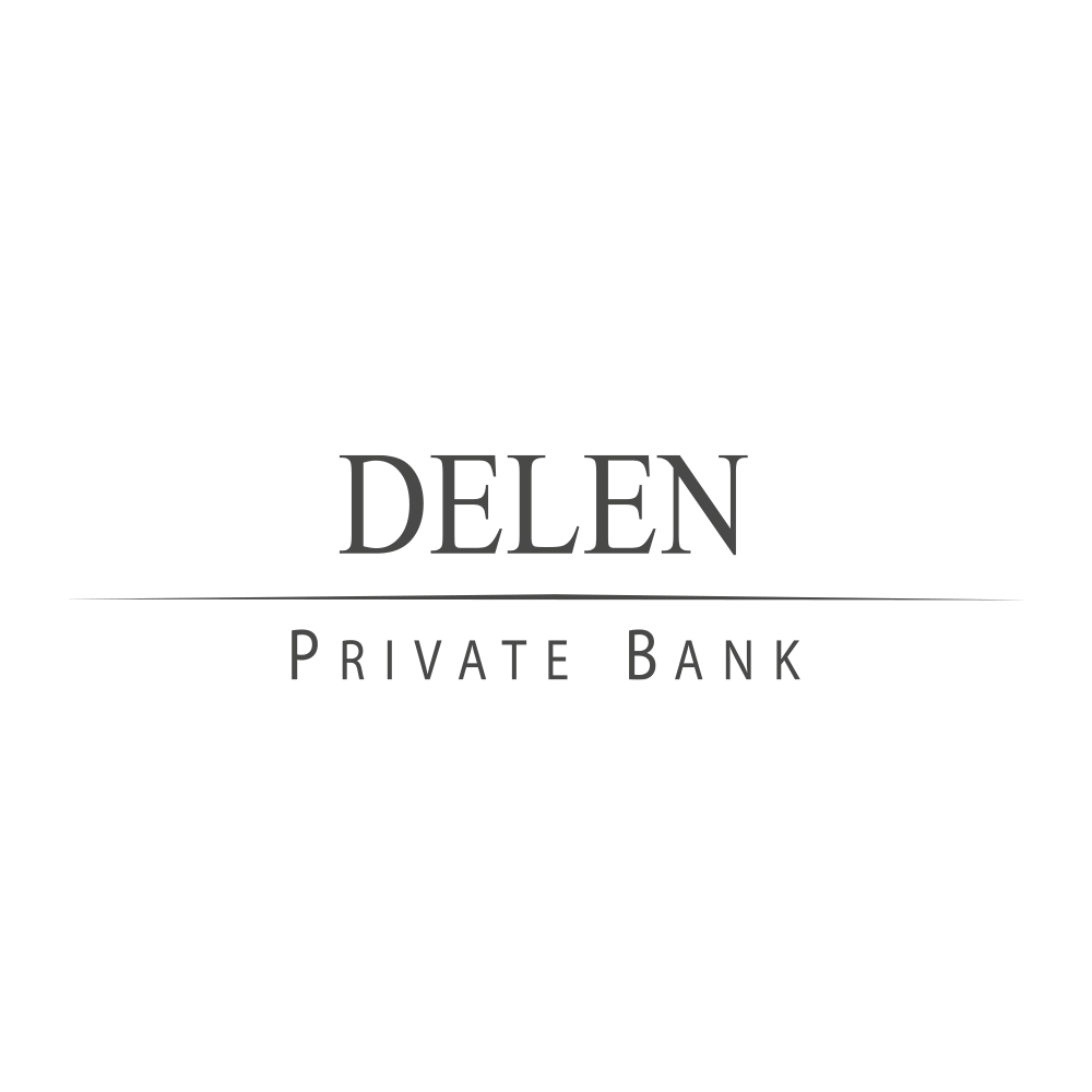 Bank Delen